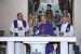 San Lussorio | Martire - Consacrazione nuovo altare 2012